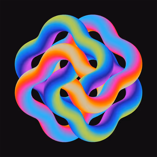 Item #9251341193756129610411101804839683921415719585297066577807807066761867558913 Media