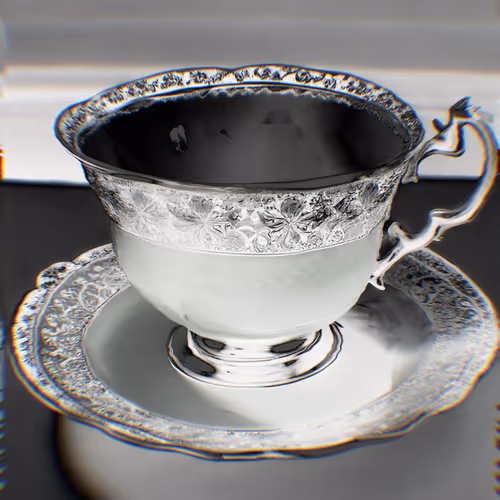 Item #52026421495237307124508671678768982950120800692193749930383155826386452611073 Media