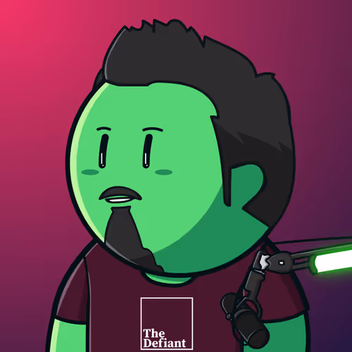 Item #53152664512349732447434152887476088770562057493048191348700159261621268512769 Media