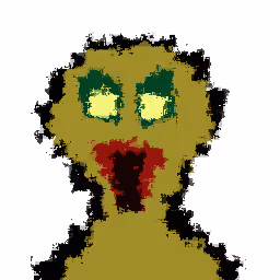 Item #92893069274518294946717849587928751178031820783598711950933301821735530659841 Media