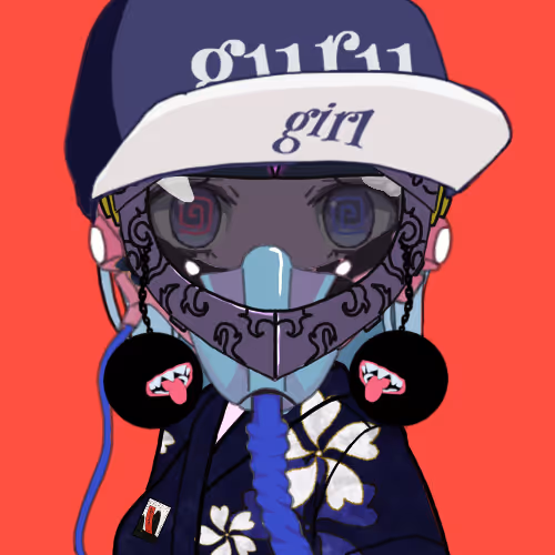 Item #111078809993833472008243757401988442644576490898198825399657611309539873783809 Media