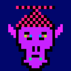 37214498910836557747576730445279761429928666259201780774972935022789424840705