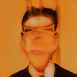 009