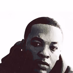Dr. Dre 