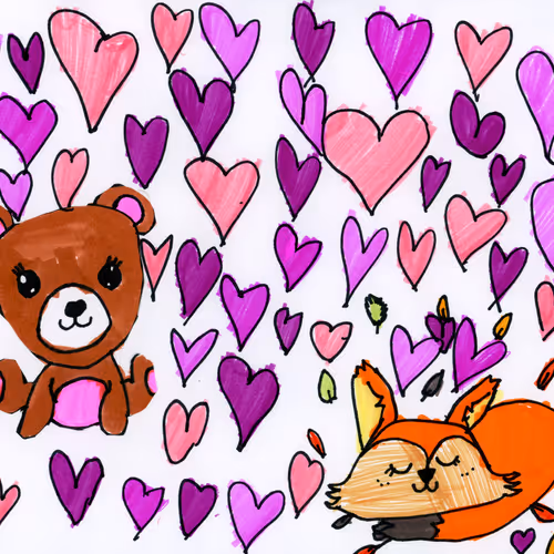 Animal Dates