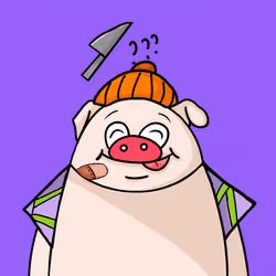 93751882162263358060651260285234307757752326041288358141288873707483160379393