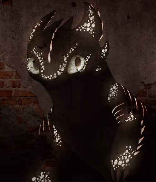 Item #13759470497313805164339429810668551909132491639211062398499248245315731456001 Media