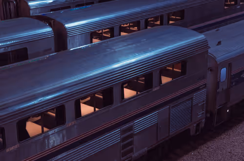 Item #56001494640685289430780016562963484230812626650403899750945012717813770485761 Media