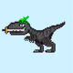 57623471420150385630715527000772016948766936203514062784903389892643800481793