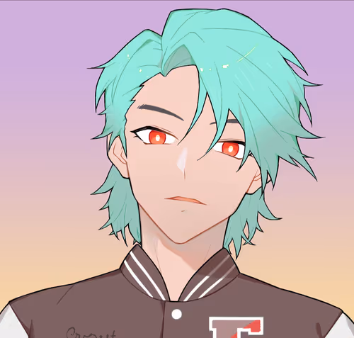 Item #88286218240215411091026158940824295958999214899011490089016546010998652272641 Media