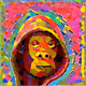 16133876893477010321246270354401178868953010669197619645776950204900610932737