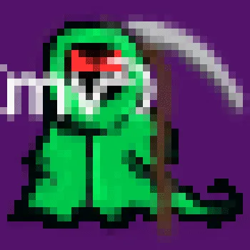 23496117113861660997634096345540079652741882050307136344390244532071444774913