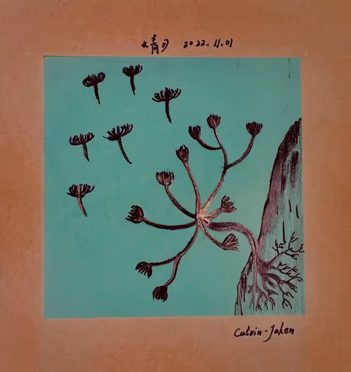 Item #41793476743139851401477302928894778604587889738429657595725362094128674897922 Media