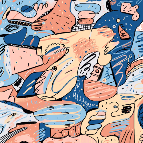 Item #65710245406688797159352061548281357324291638954607812392124352580165014913025 Media