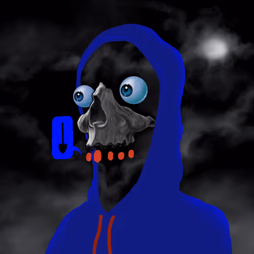 Item #34950433911846836903868130768330221636252204890878802375156240490939837054977 Media