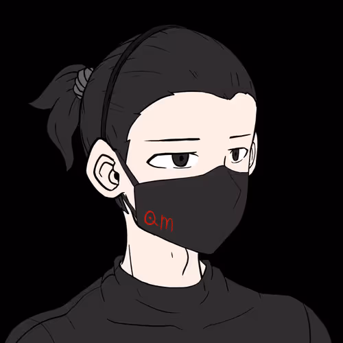 killmandragune Collection