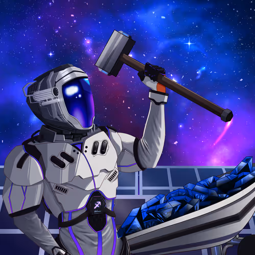 Item #10488582358012889329723238872164615338966865662975997852059950485713184620545 Media