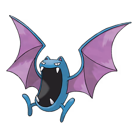 Item #34957073224525016699121221947434284165704279952616704399198232101516809863238 Media