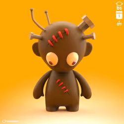 62485583468891234743248983612163443448171893380129927829032913448238229487617