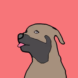 56899573993070087852143229916759048677636958233089565431557172701913782681601
