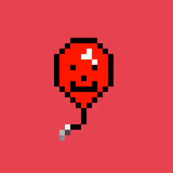 79831077944154785449806709463438237949570493153058049335017613355384362237953