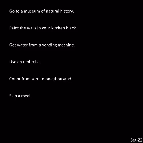 Item #9043831862527539583984541825300949202578515344600443911134020848775392657409 Media