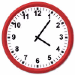 32001810776918867545336065722292993596376075688295089301703060439304870297601