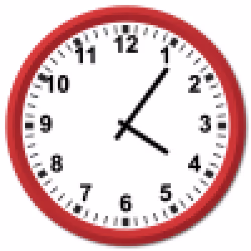 Item #32001810776918867545336065722292993596376075688295089301703060439304870297601 Media