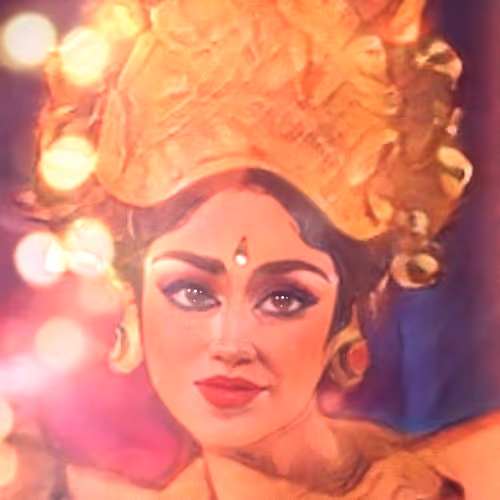 Item #34470142884482375674331152583341387110725961593908059002011227229990036701185 Media