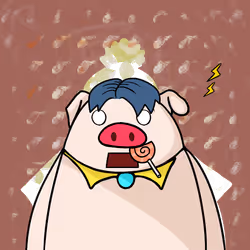 93751882162263358060651260285234307757752326041288358141288871209392742072321