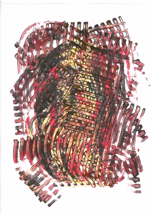 Item #89670604378702788202147337844045497106503985652186987898172136899382377185281 Media