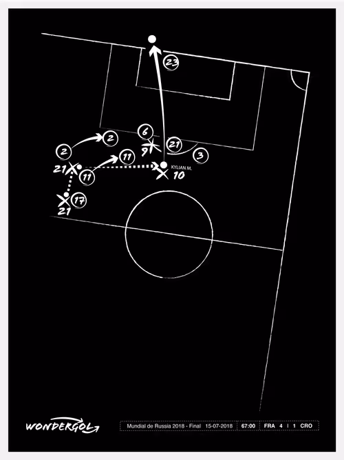 Item #39295512191137261325387985420762234597397834055268743316336052354674640027649 Media