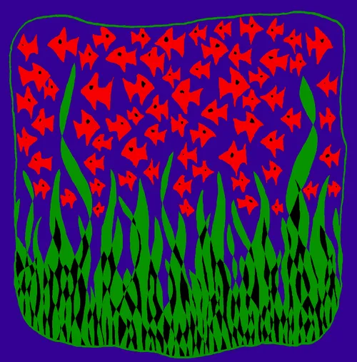 Item #54066664044105718738726114501380235055955694618085279815717590609158115164161 Media