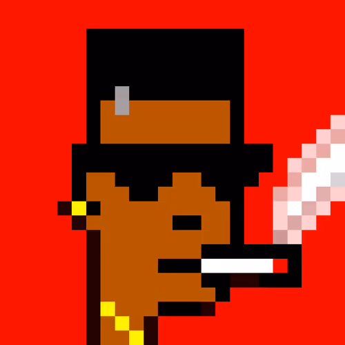 Item #33042120889451854685272695172442478807155240332106701713195592455113981034497 Media