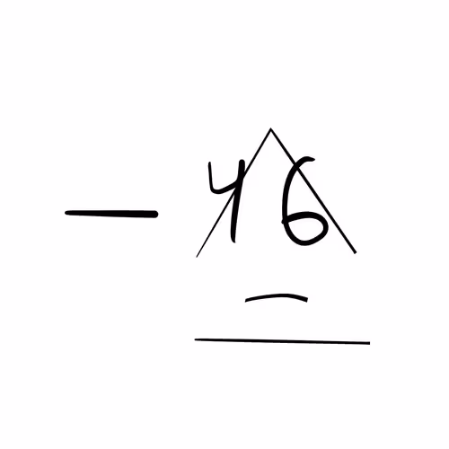 Item #24822311085772942555269195547467569643077191332020703511045378362377764864001 Media