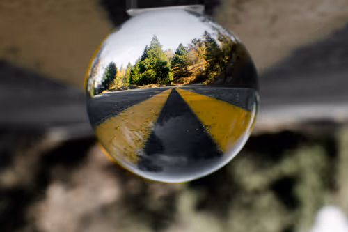 Item #104577317193629277838859014289850954037009501106472948457623431561254948306945 Media