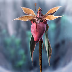 64820935923896147261894658532669847997964443952729136811082819407475460014083