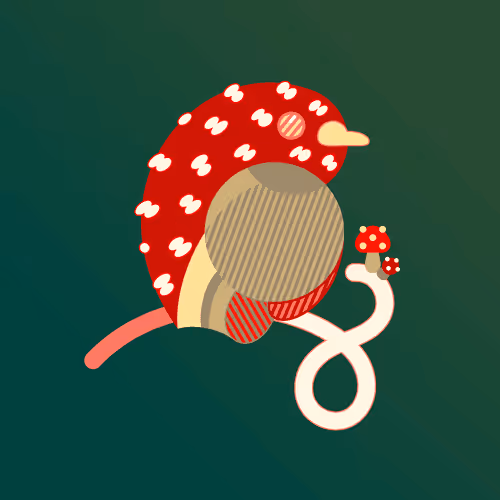 Item #28097598280481715241340905539134801504353957807616747706068063323910265896961 Media