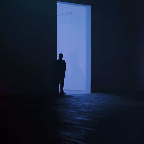 Item #23611490149722620601458326380706439400103811490571768389994784352613269766145 Media