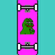 26132982584538924556590114740376312170836847205654900616374432535211979833345