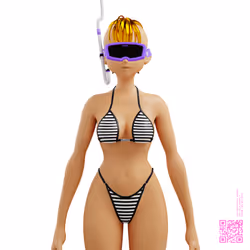 79654774792527211628502023969973008318389555423553119175803920194621503700993