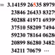 43152683358442285649483666786321340960562437120989306990119312377796964122625