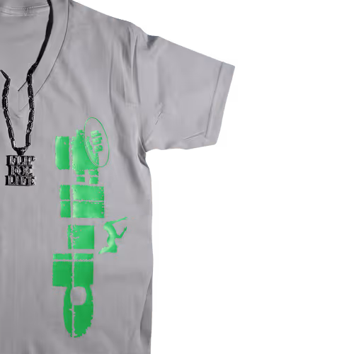 Item #38714091750416340895906985171747261145265192903320332546338392276756162674689 Media