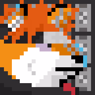 69864976175042641676614476204840262464606554603910434392363142573262037319681