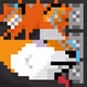 69864976175042641676614476204840262464606554603910434392363142573262037319681