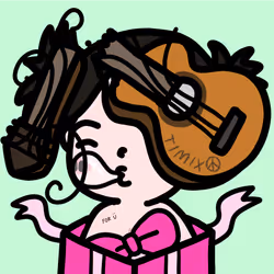 2806848396864524569236884103134348812988208858924325074480606364679085752321