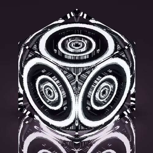 Item #12253045491661121871712166843479201016262907892885570206755445883046354485249 Media