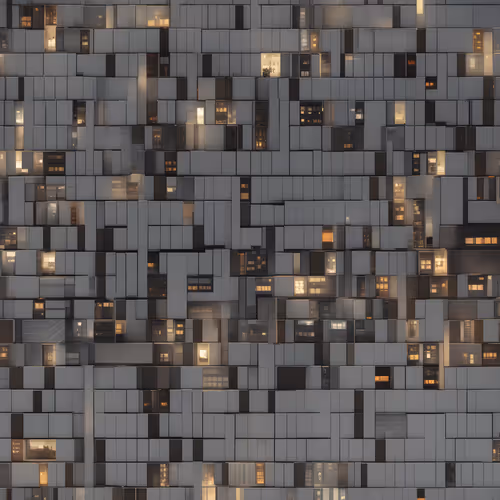 Item #109488597648857623110164832531518755432944124460612058603016323484558854979585 Media