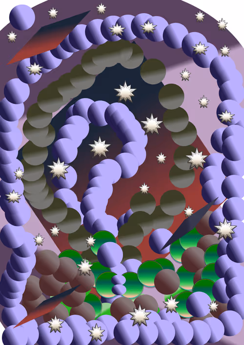 Item #31957265027954575617717451802833129873615026514322645490567018221936400400385 Media