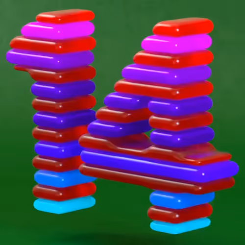 Item #38813088466266392316682748103901692114630706058851608020286404602658948120577 Media